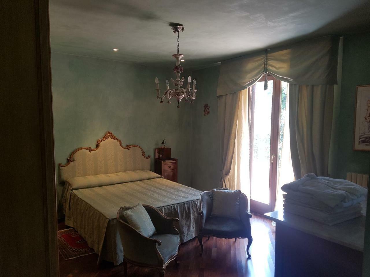 B&B La Casa Di Rita Porto San Giorgio Δωμάτιο φωτογραφία